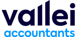 Vallei-accountants