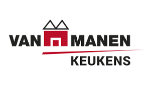 Van Manen Keukens