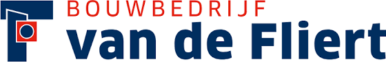 Van de Fliert Bouwbedrijf
