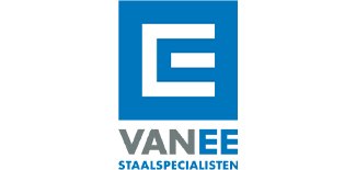 Van-ee-staal