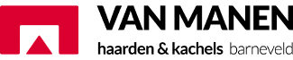 Van-manen