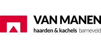 Van-manen