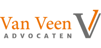 Van-veen-advocaten
