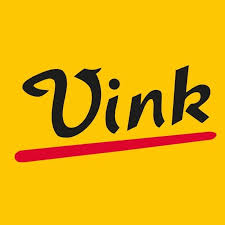 Vink