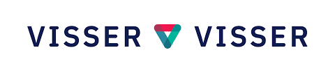 Visser en Visser