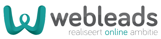 Webleads