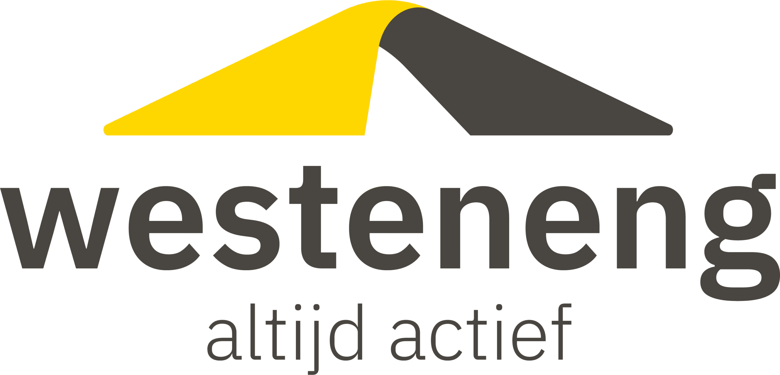 Westeneng logo [RGB]