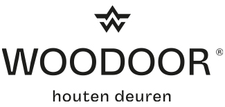 Woodoor