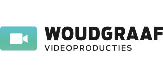 Woudgraaf