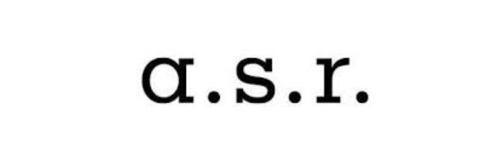 asr_schreurs_png_c69c13