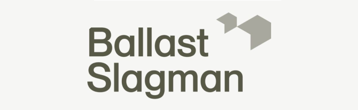 ballast_en_slagman_png_b227cf