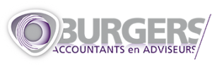 burgers-logo-300×92