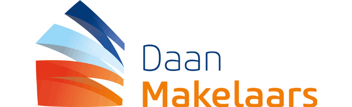 daan_makelaar_png_d354b1