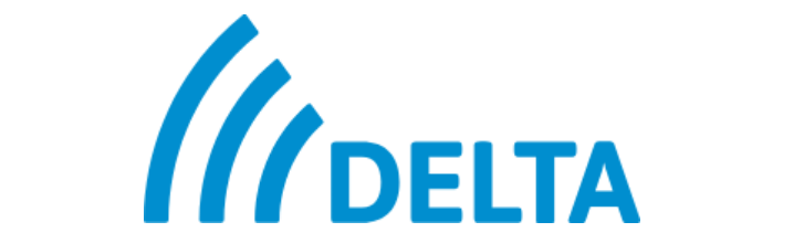 delta_infratechniek_png_9f2294