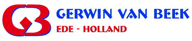 gerwinvanbeek_logo_edeholland2025
