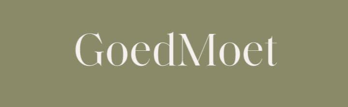 goedmoet_png_da1ea8