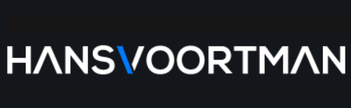 hans_voortman_png_2e59b8