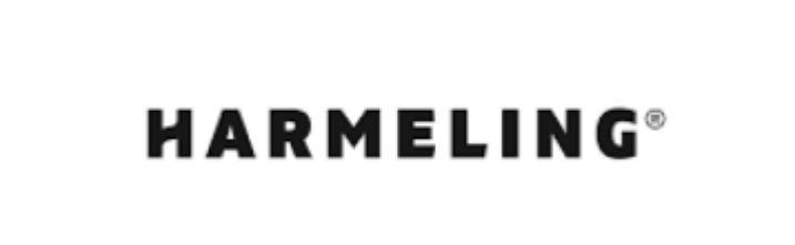 harmeling