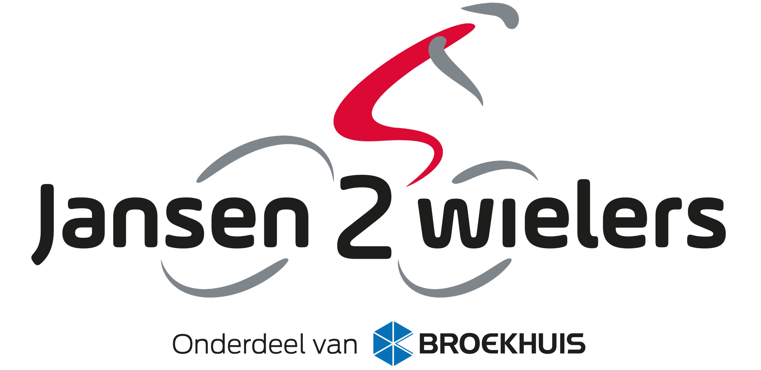 jansen2wielers-onderdeel-van-broekhuis-kleur-2