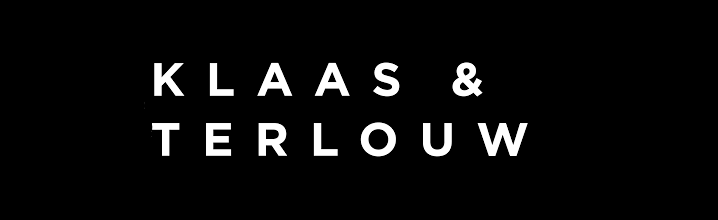 klaasterlouw
