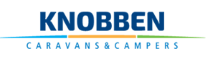 knobben