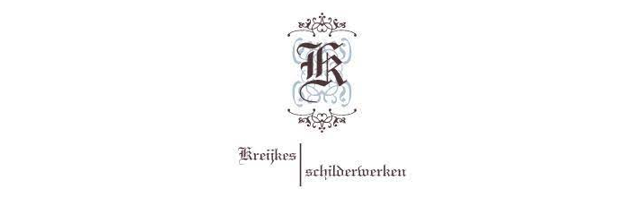 kreykes-schilderwerken
