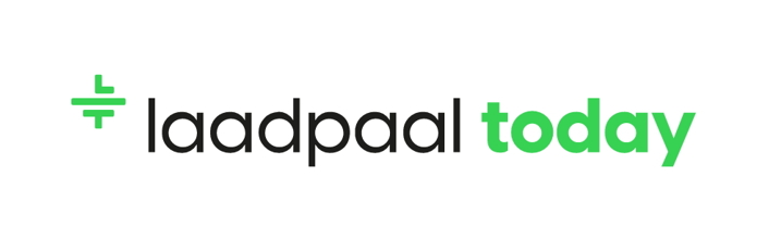 laadpaal-today