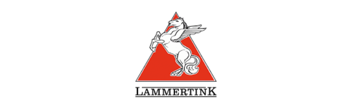 lammertink