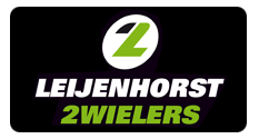 leijenhorst_logo_2017_2