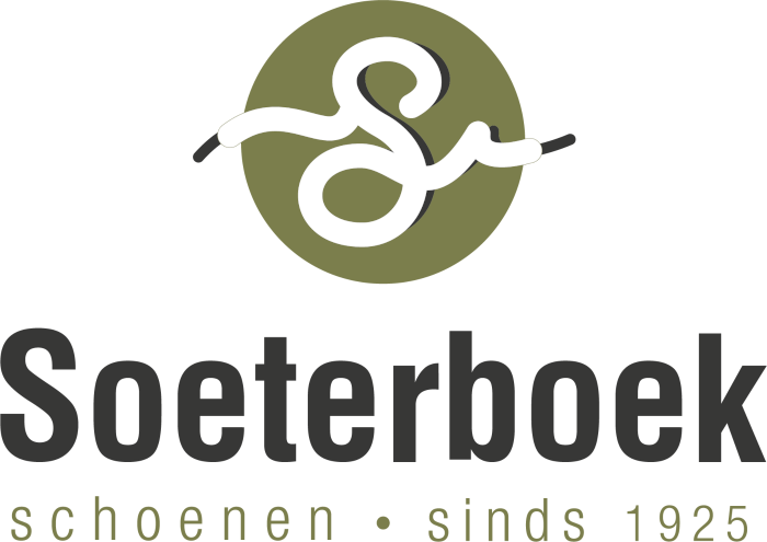 logo_Soeterboek_Schoenen