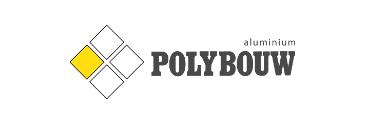 polybouw