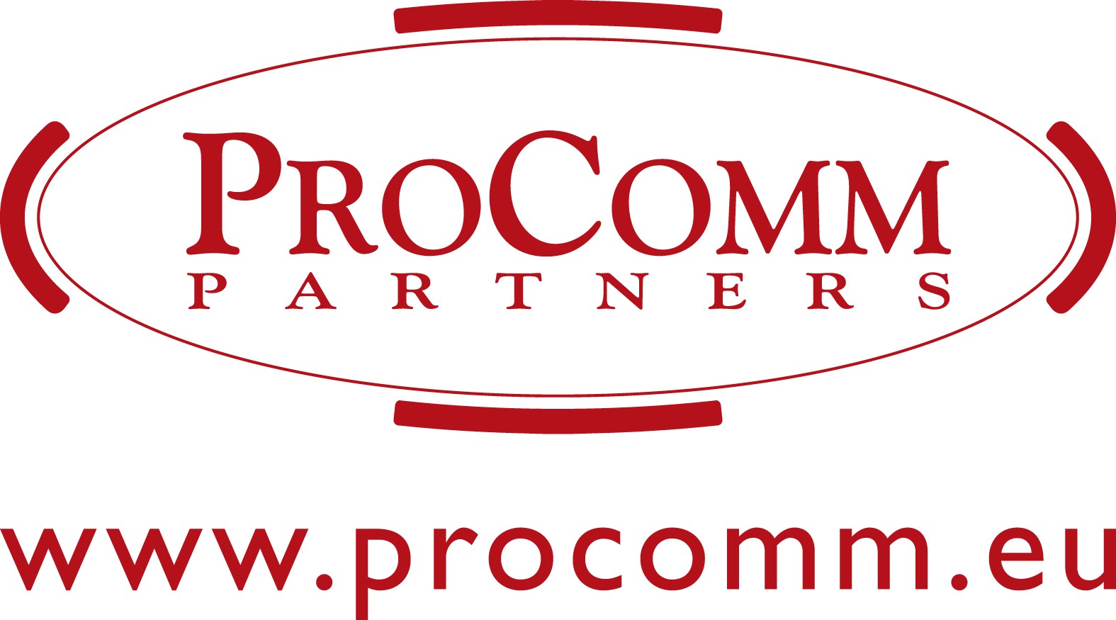 procomm