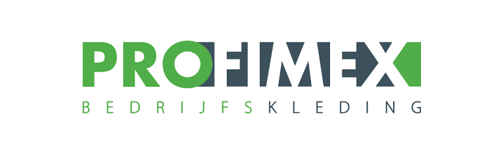 profimex