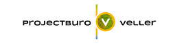 projectbureau veller
