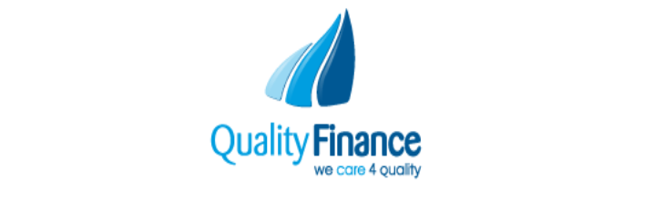 quality-finance
