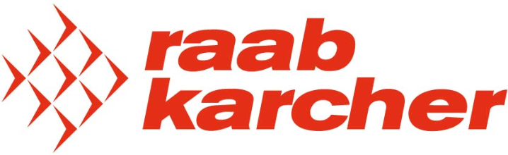 raabkarcher