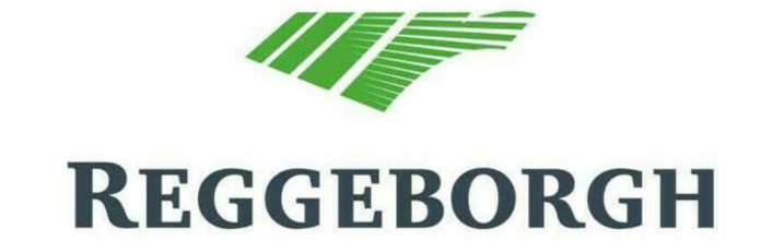 reggeborgh