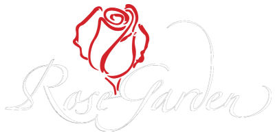 rosegardenlogo2