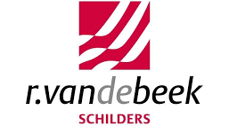 rvdbeekschilders