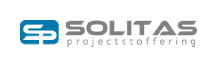 solitas