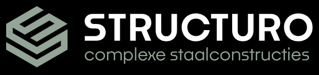 structuro