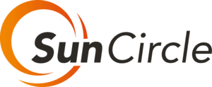 sun circle