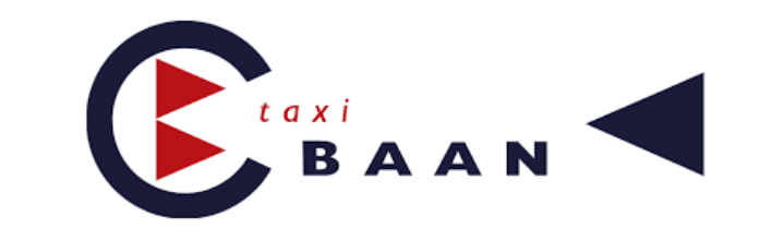 taxibaan