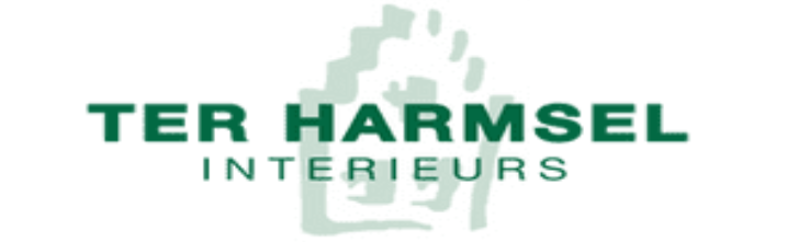 ter-harmsel-interieur