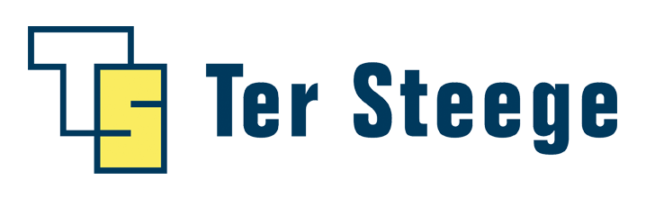 ter-steege