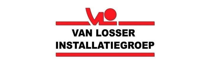 van-losser