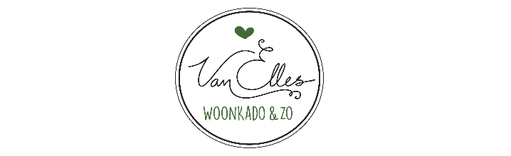 vanellis