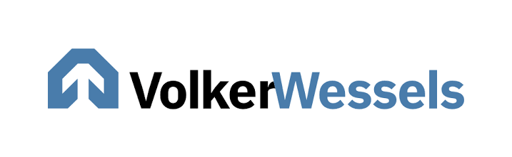 volkerwessels