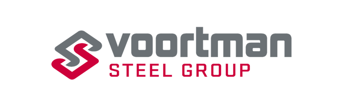 voortman-steel-group