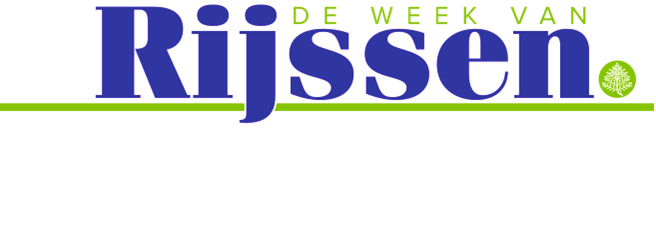 weekvanrijssen